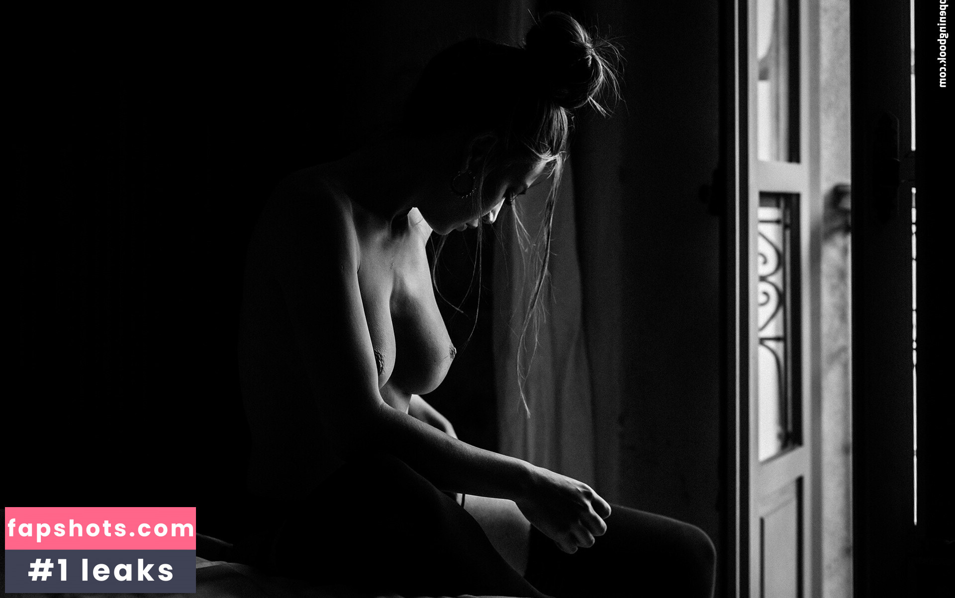 Nici Dee gallery photo #95