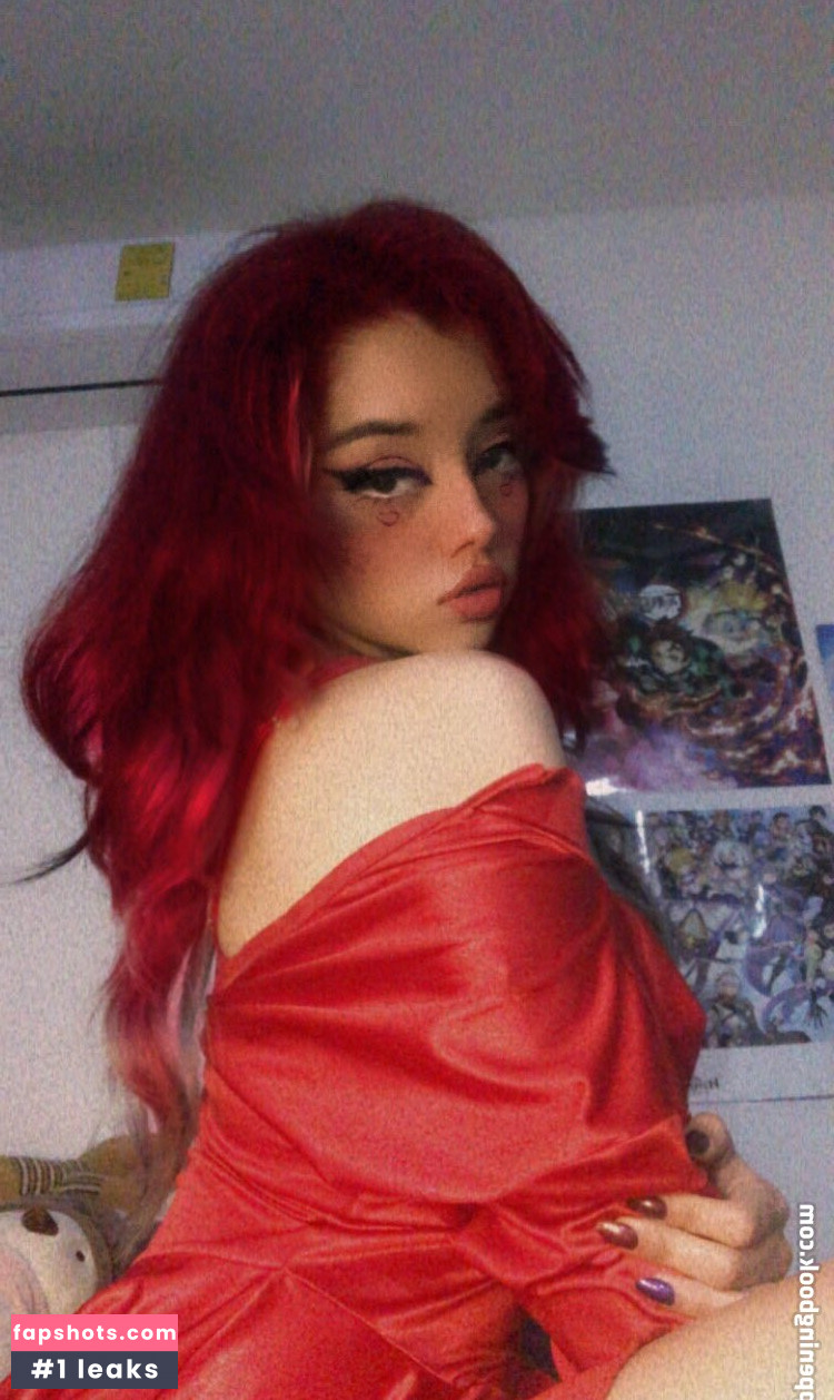 Nickdronninger Nude Leaks OnlyFans Photos #15 - LeakJerk