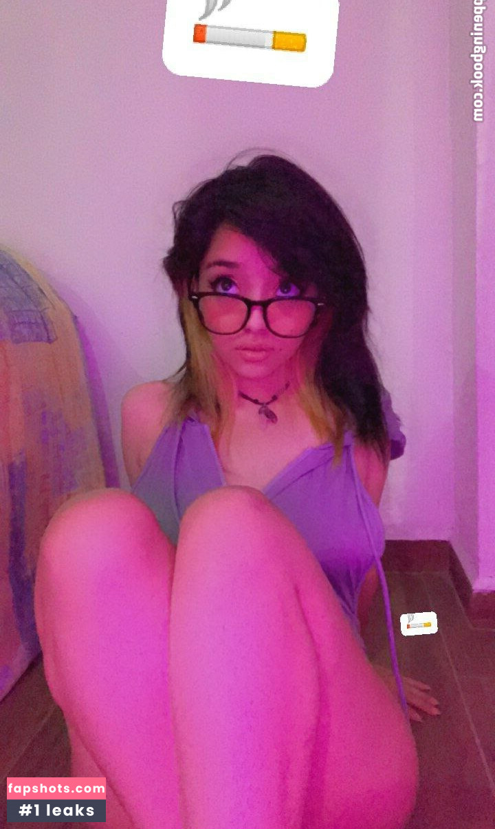 Nickdronninger Nude Leaks OnlyFans Photos #34 - LeakJerk