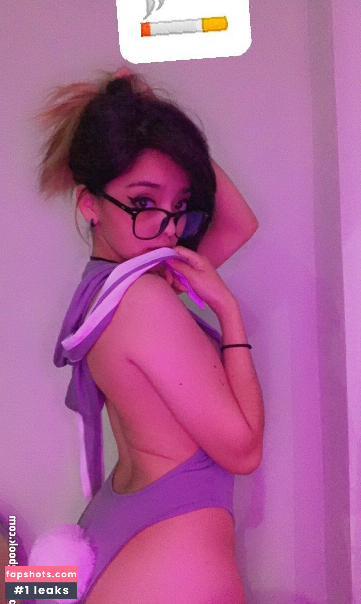 Nickdronninger Nude Leaks OnlyFans Photos #35 - LeakJerk