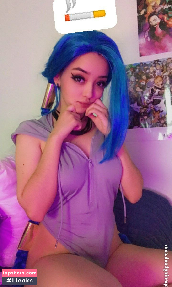 Nickdronninger Nude Leaks OnlyFans Photos #37 - LeakJerk