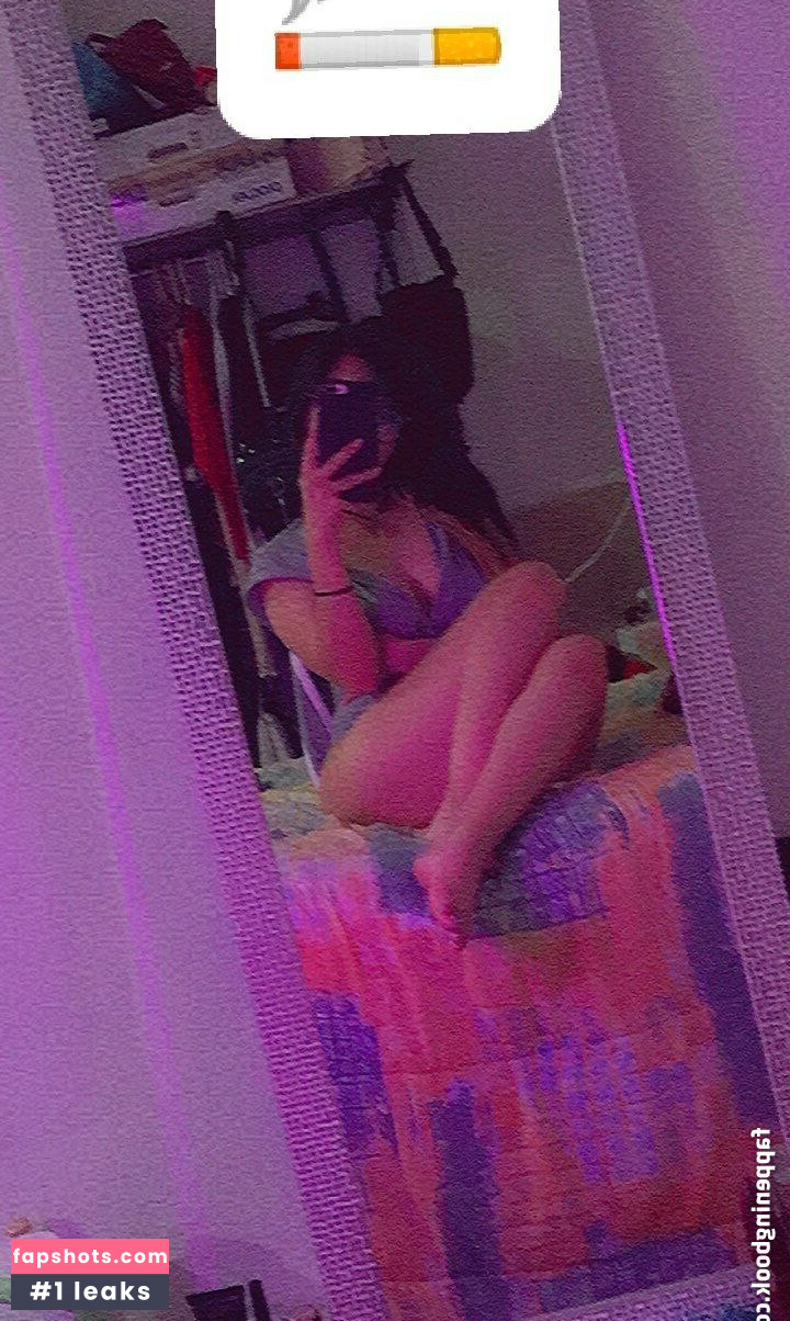 Nickdronninger Nude Leaks OnlyFans Photos #41 - LeakJerk