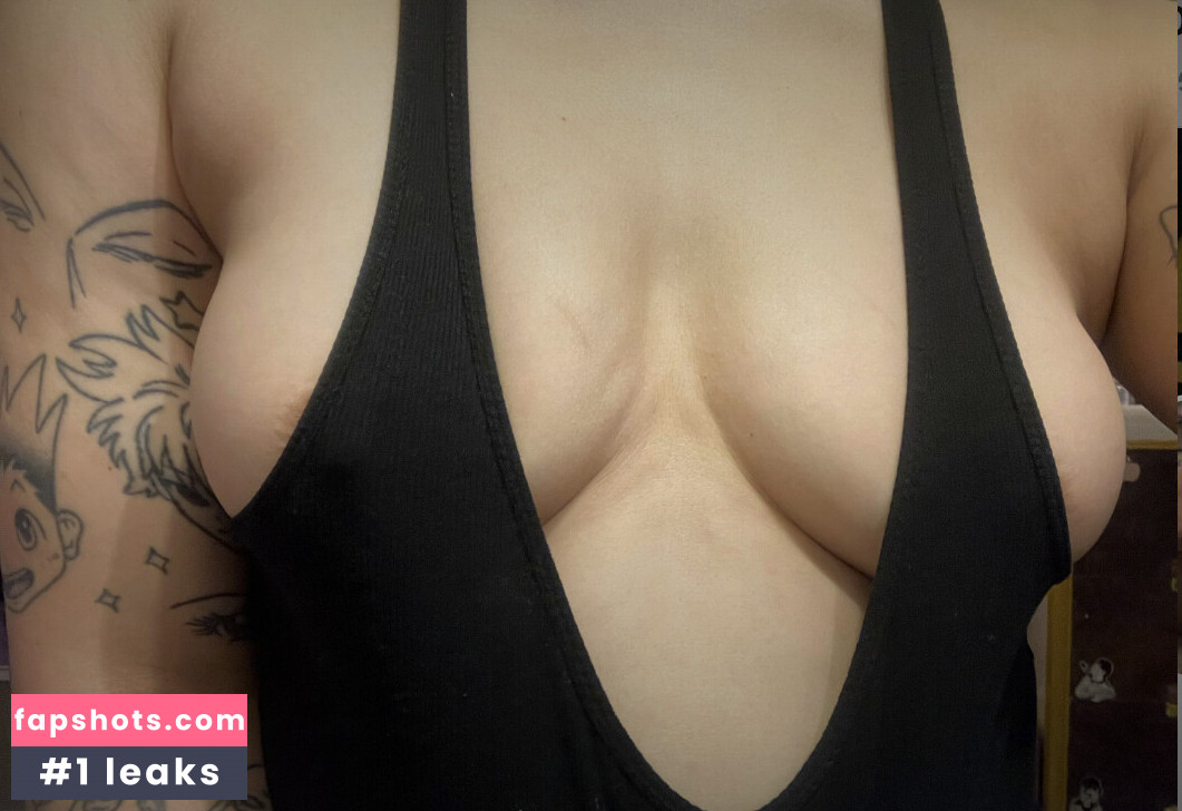 Nickeil Genesis gallery photo #16