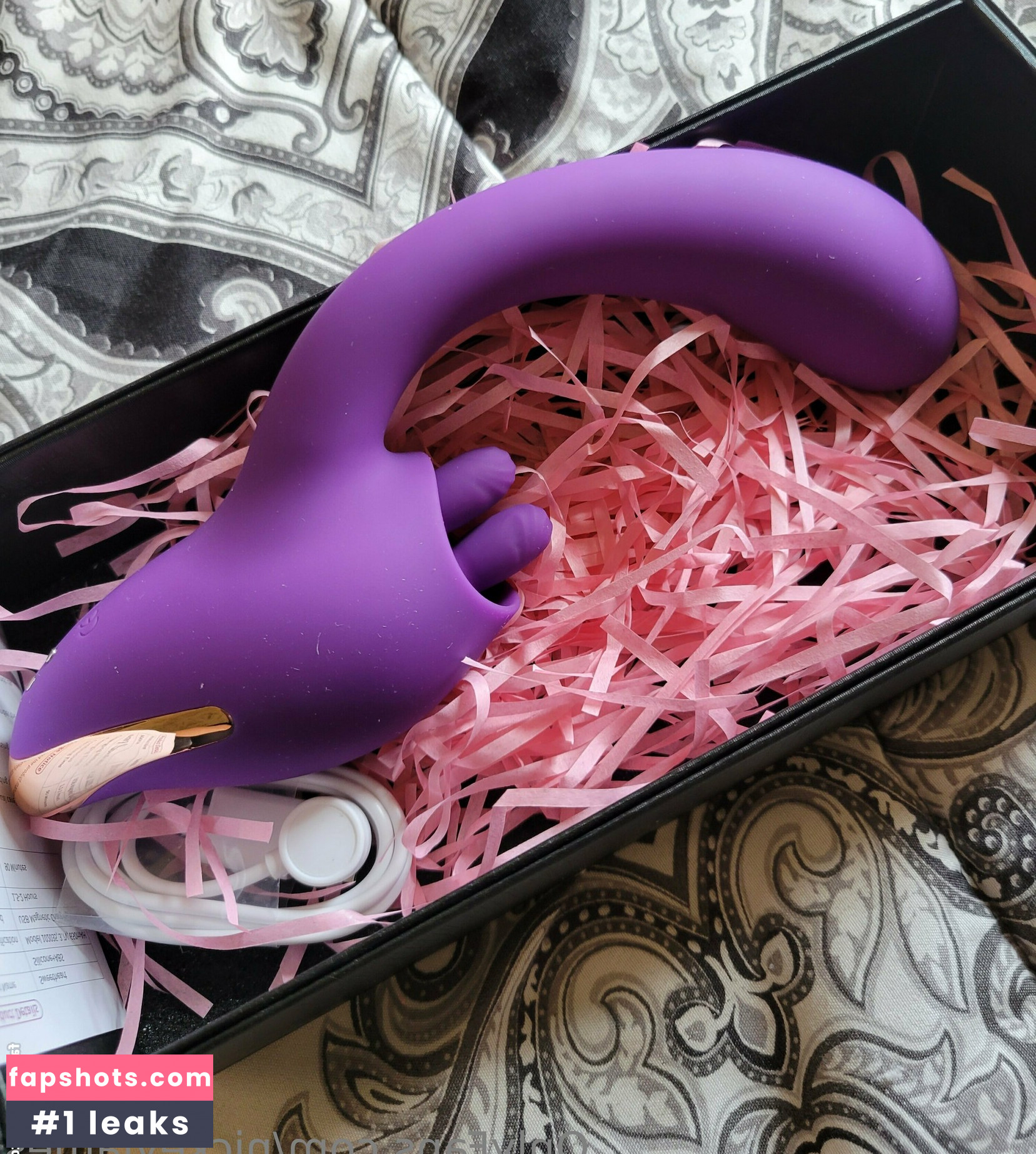 nickeyjames gallery photo #23