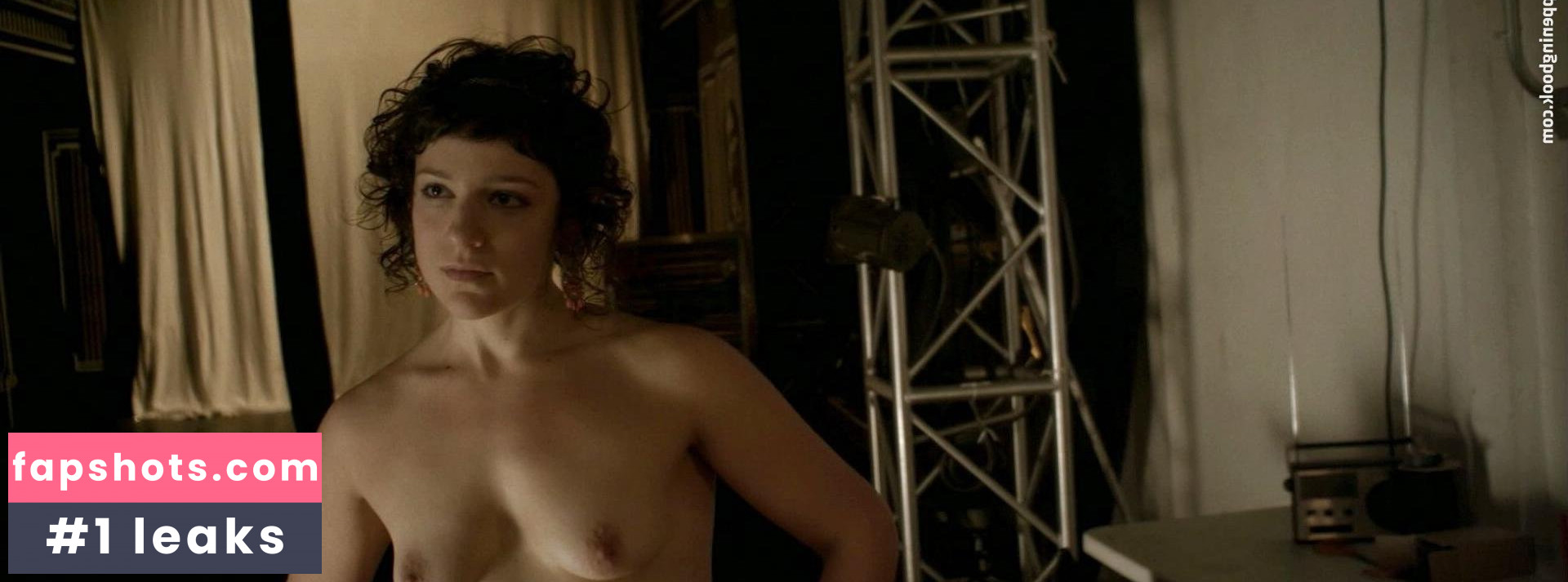 Nicki Miller Nacktheit OnlyFans Fotos #3 - Fapshots