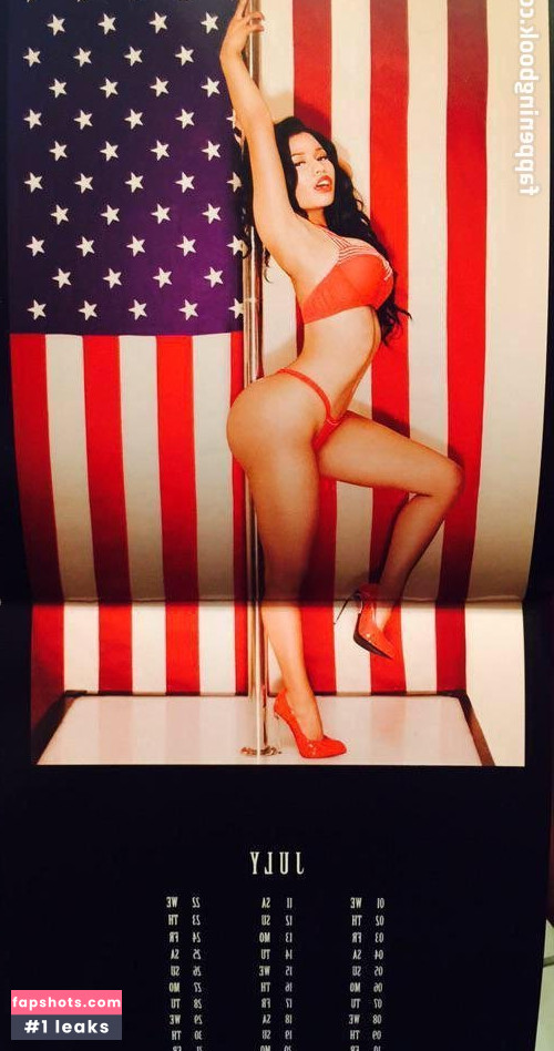 Nicki Minaj gallery photo #1033