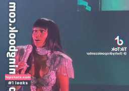 Nicki Minaj Nacktheit OnlyFans Fotos #106 - Fapshots