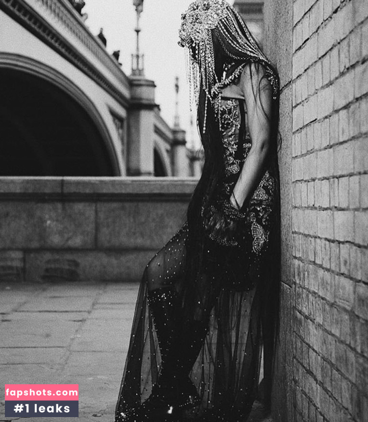 Nicki Minaj gallery photo #1361