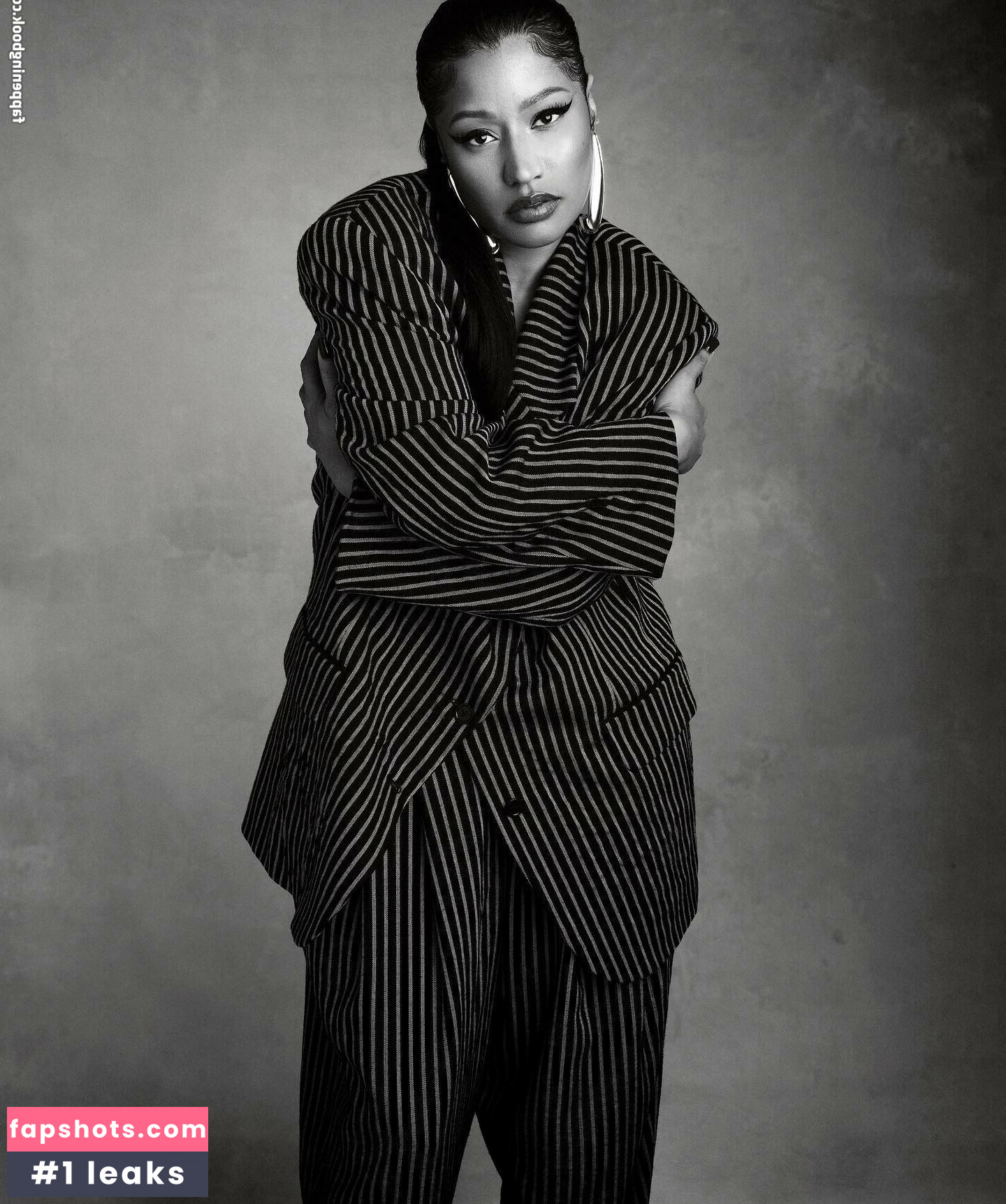 Nicki Minaj Nacktheit OnlyFans Fotos #162 - Fapshots