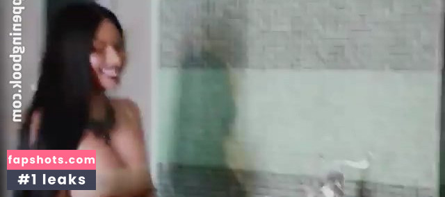 Nicki Minaj Nude Leaks OnlyFans Photos #1778 - LeakJerk