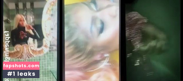 Nicki Minaj Nude Leaks OnlyFans Photos #1793 - LeakJerk