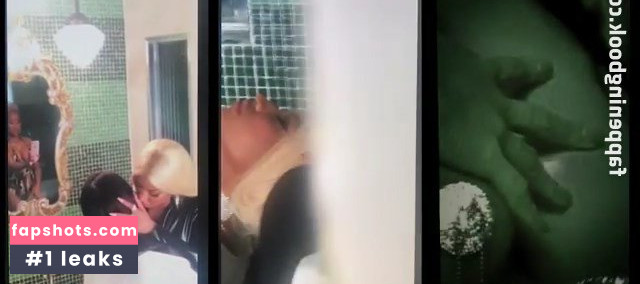 Nicki Minaj Nude Leaks OnlyFans Photos #1794 - LeakJerk