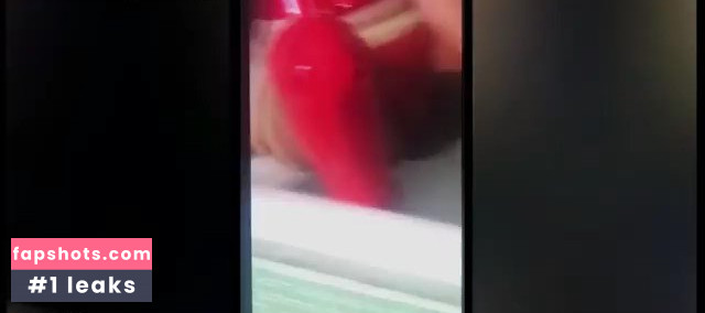 Nicki Minaj Nude Leaks OnlyFans Photos #1799 - LeakJerk