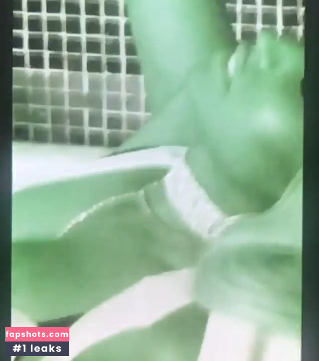 Nicki Minaj Nude Leaks OnlyFans Photos #1816 - LeakJerk