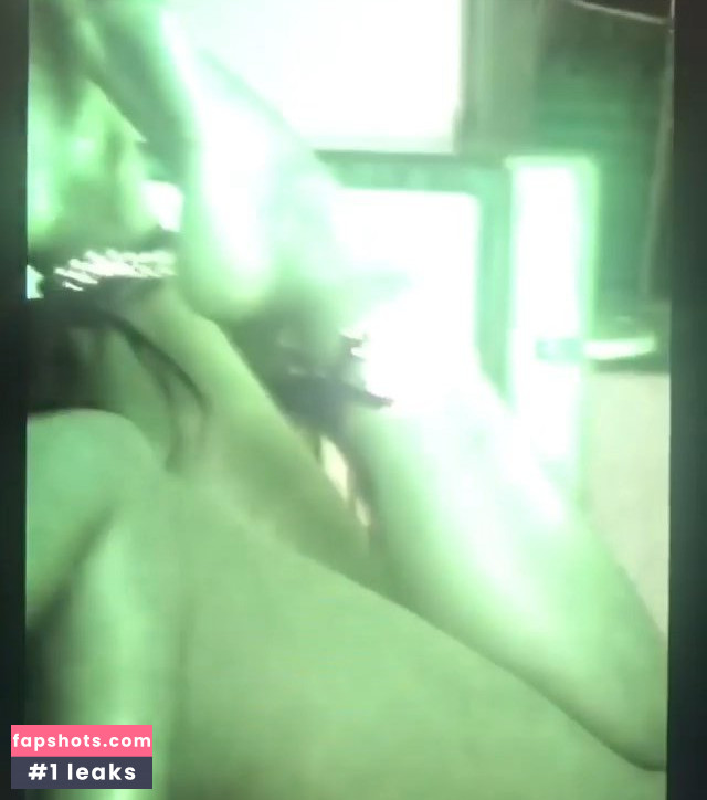 Nicki Minaj Nude Leaks OnlyFans Photos #1817 - LeakJerk