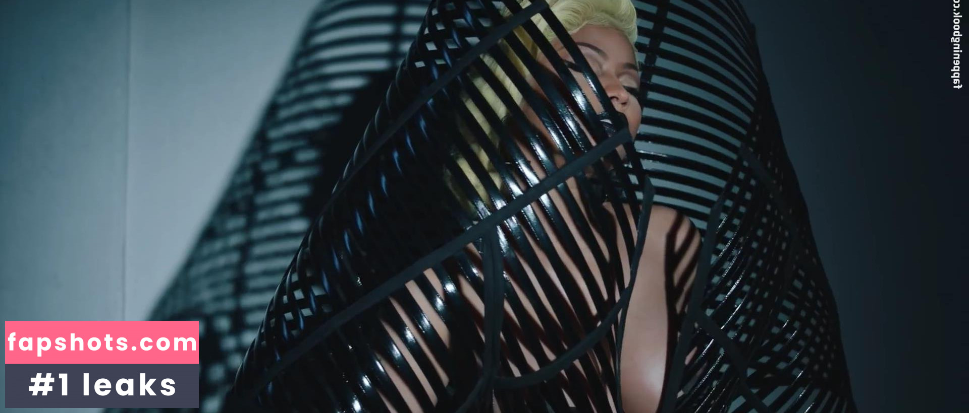 Nicki Minaj Nude Leaks OnlyFans Photos #1852 - LeakJerk