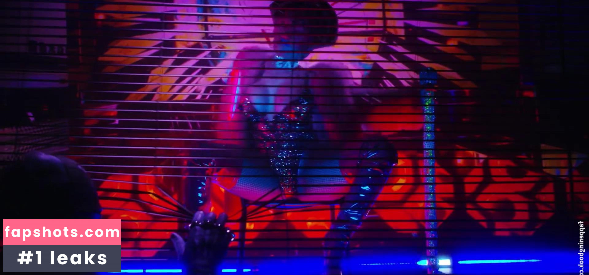 Nicki Minaj Nahé úniky fotek pouze od fanoušků #1906 - Fapshots