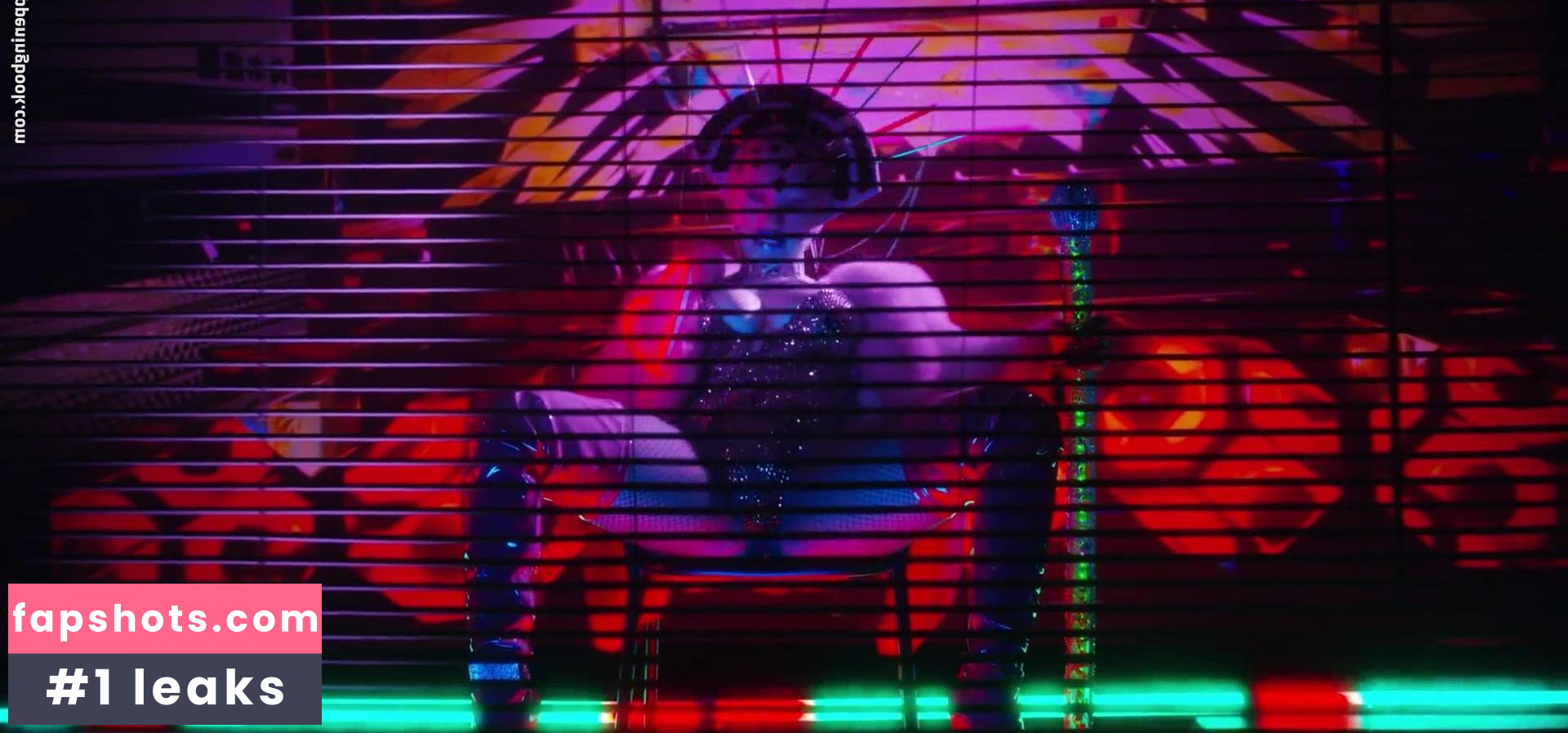 Nicki Minaj Nahé úniky fotek pouze od fanoušků #1912 - Fapshots