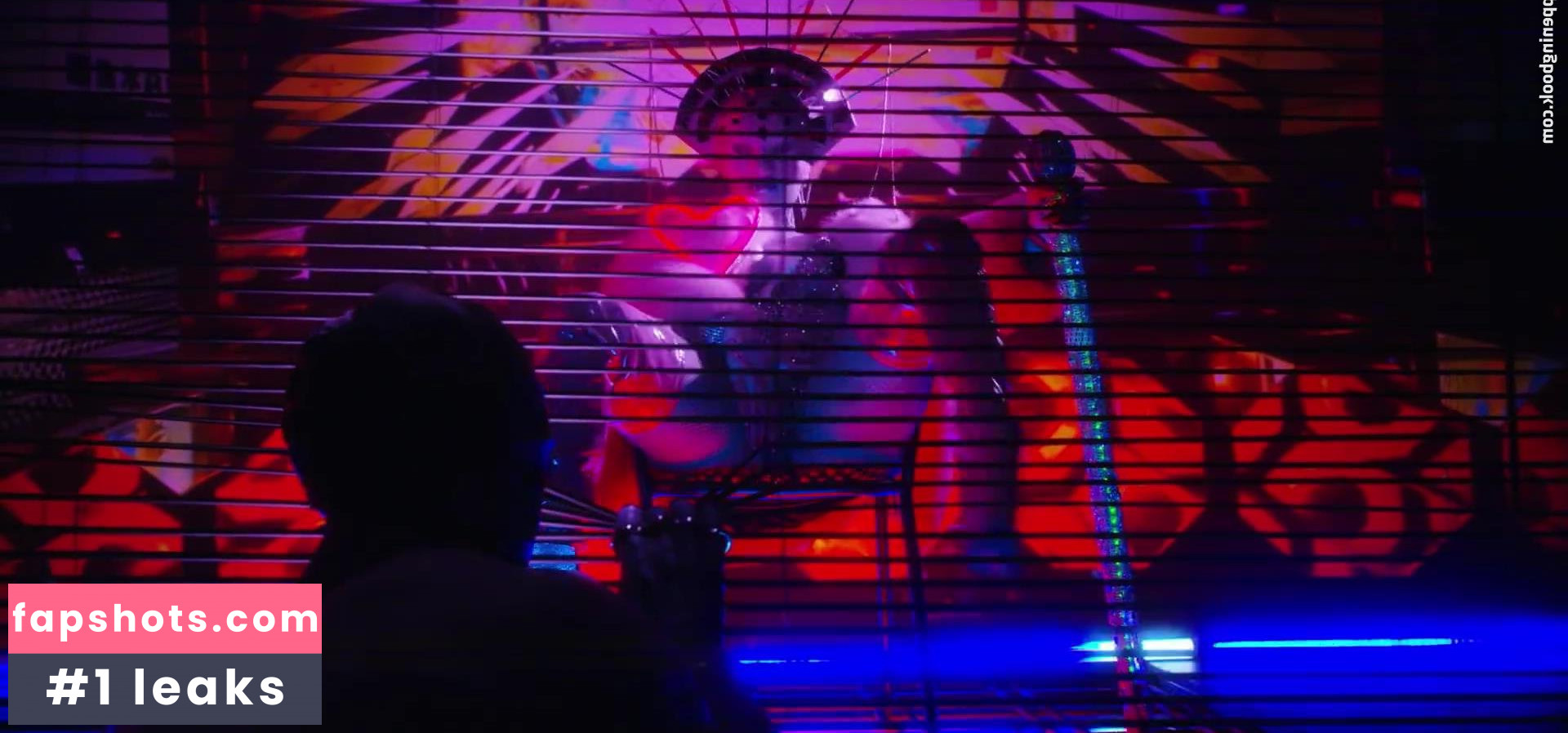 Nicki Minaj Nahé úniky fotek pouze od fanoušků #1913 - Fapshots