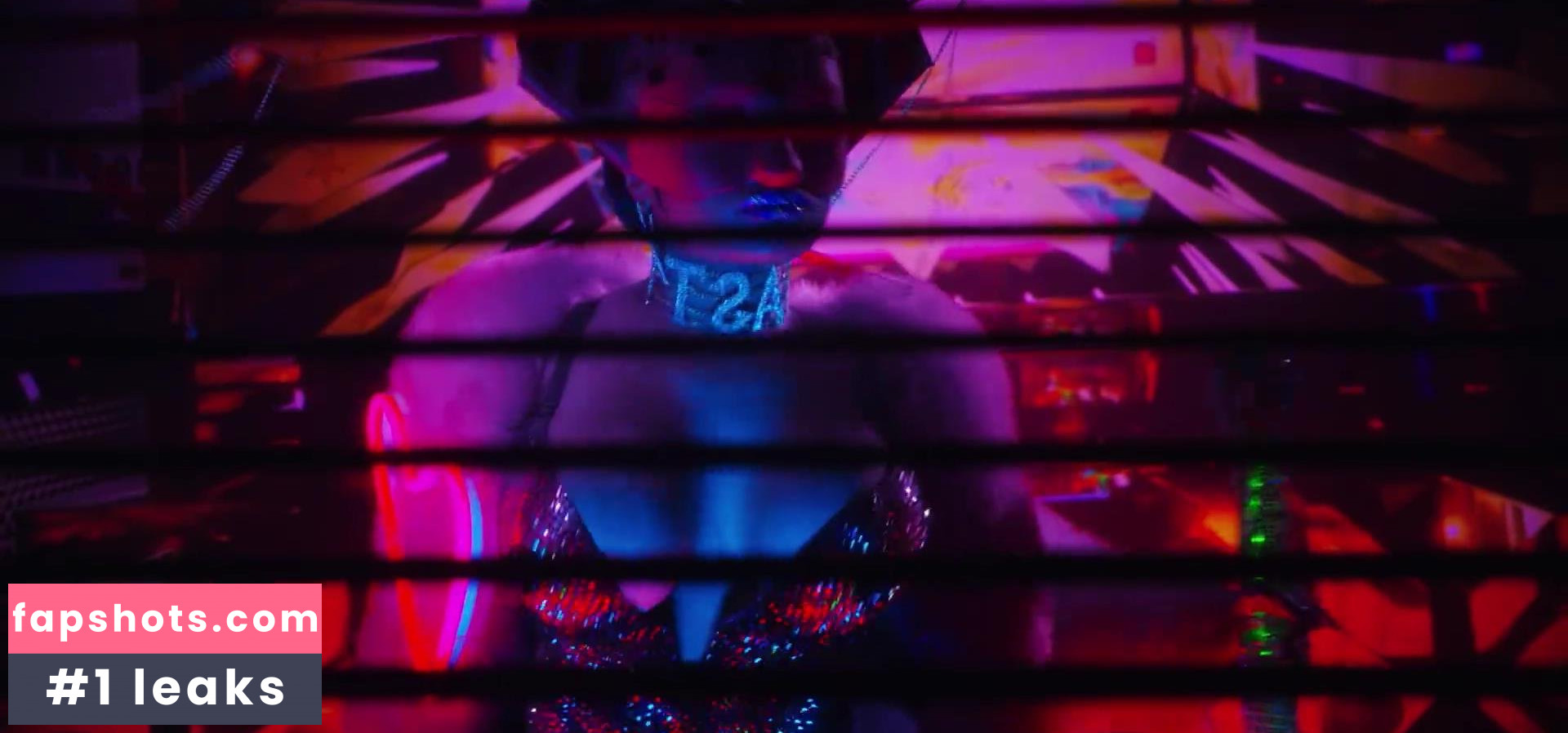 Nicki Minaj Nahé úniky fotek pouze od fanoušků #1927 - Fapshots