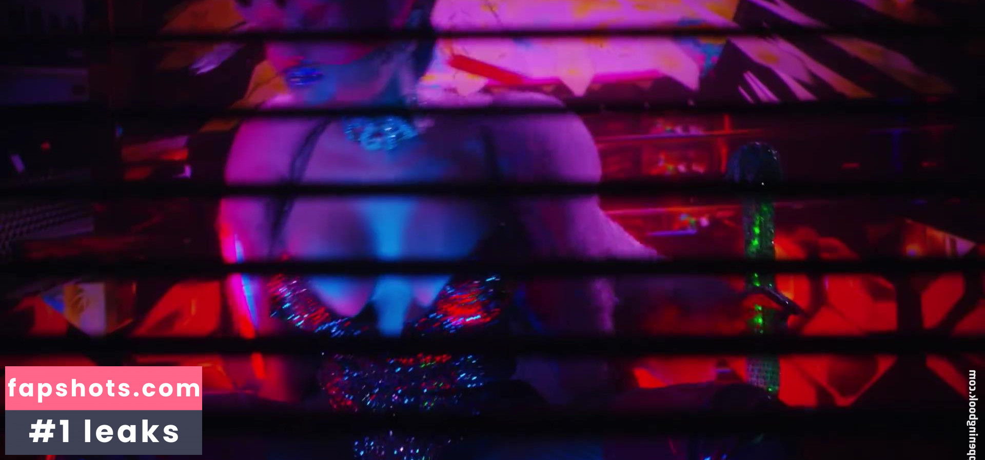 Nicki Minaj Nahé úniky fotek pouze od fanoušků #1928 - Fapshots