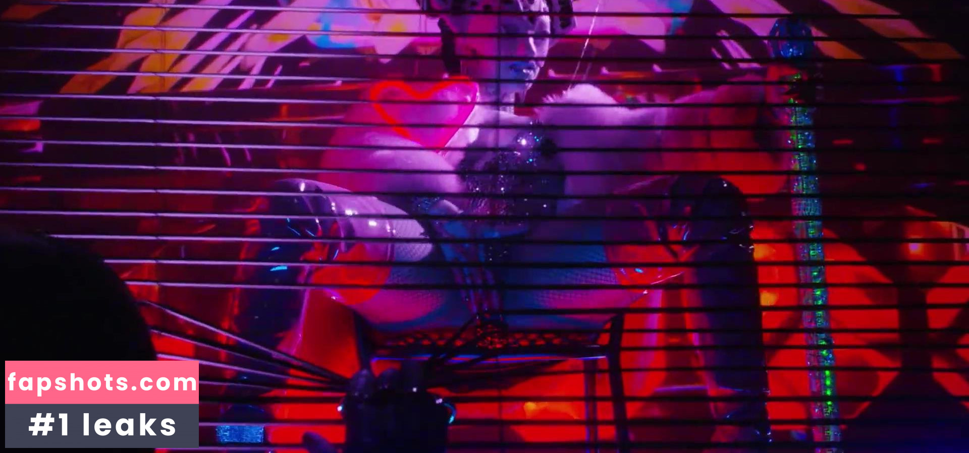 Nicki Minaj Nahé úniky fotek pouze od fanoušků #1932 - Fapshots