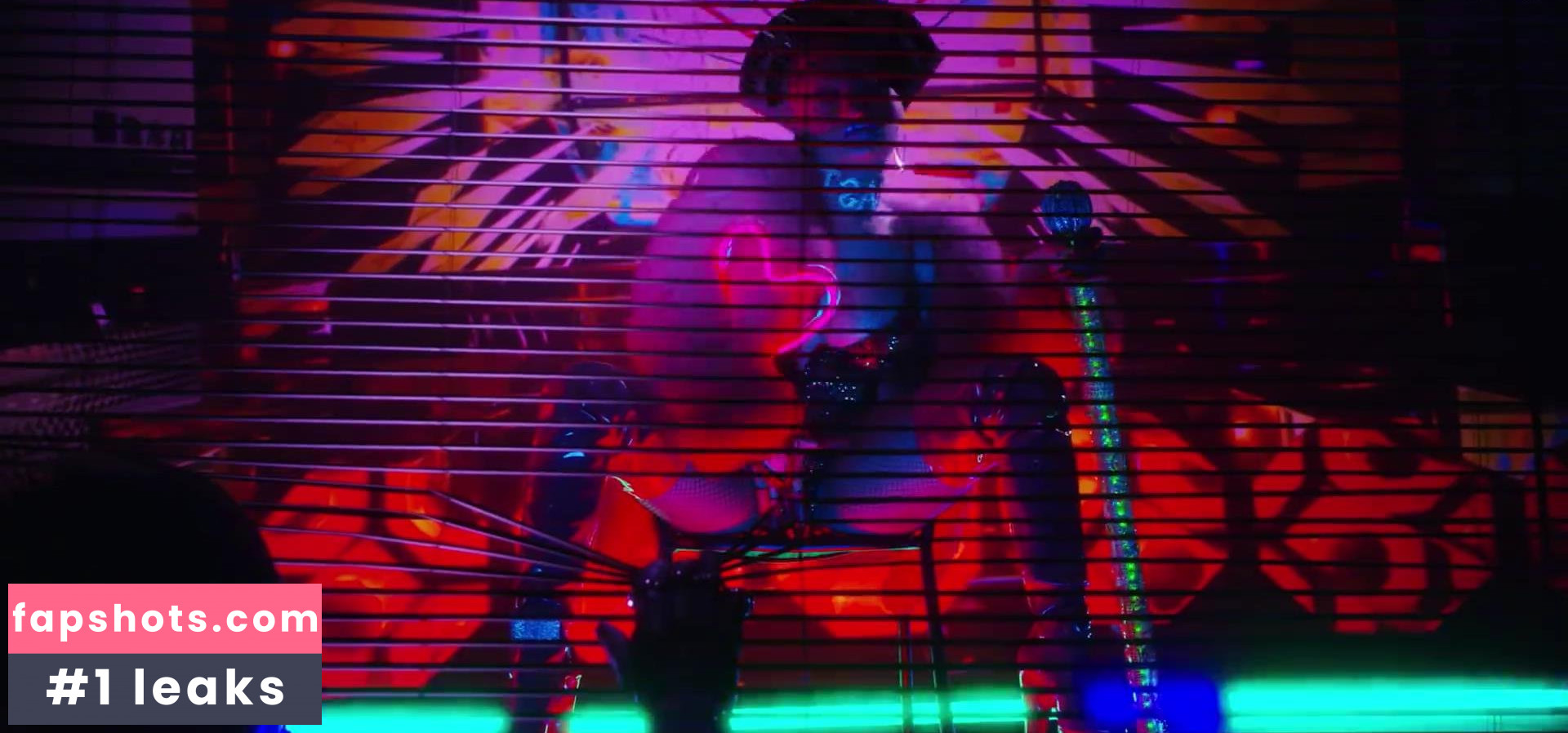 Nicki Minaj Nahé úniky fotek pouze od fanoušků #1933 - Fapshots