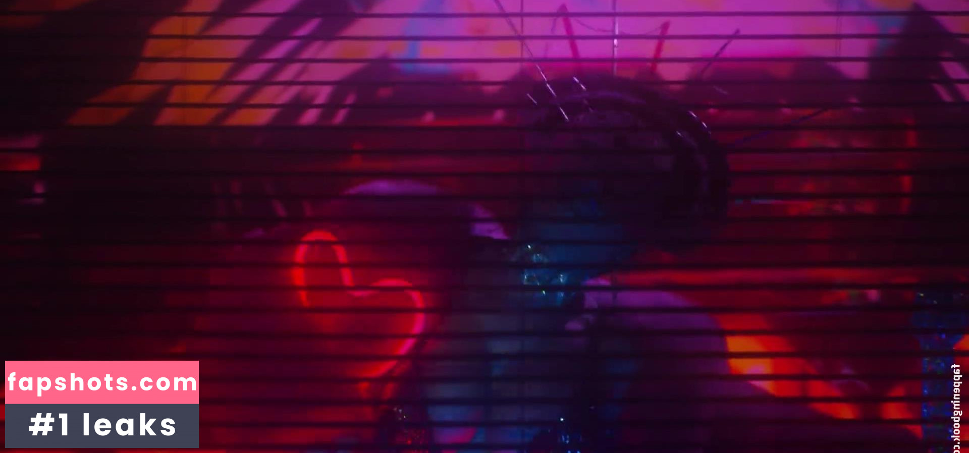 Nicki Minaj Nahé úniky fotek pouze od fanoušků #1934 - Fapshots