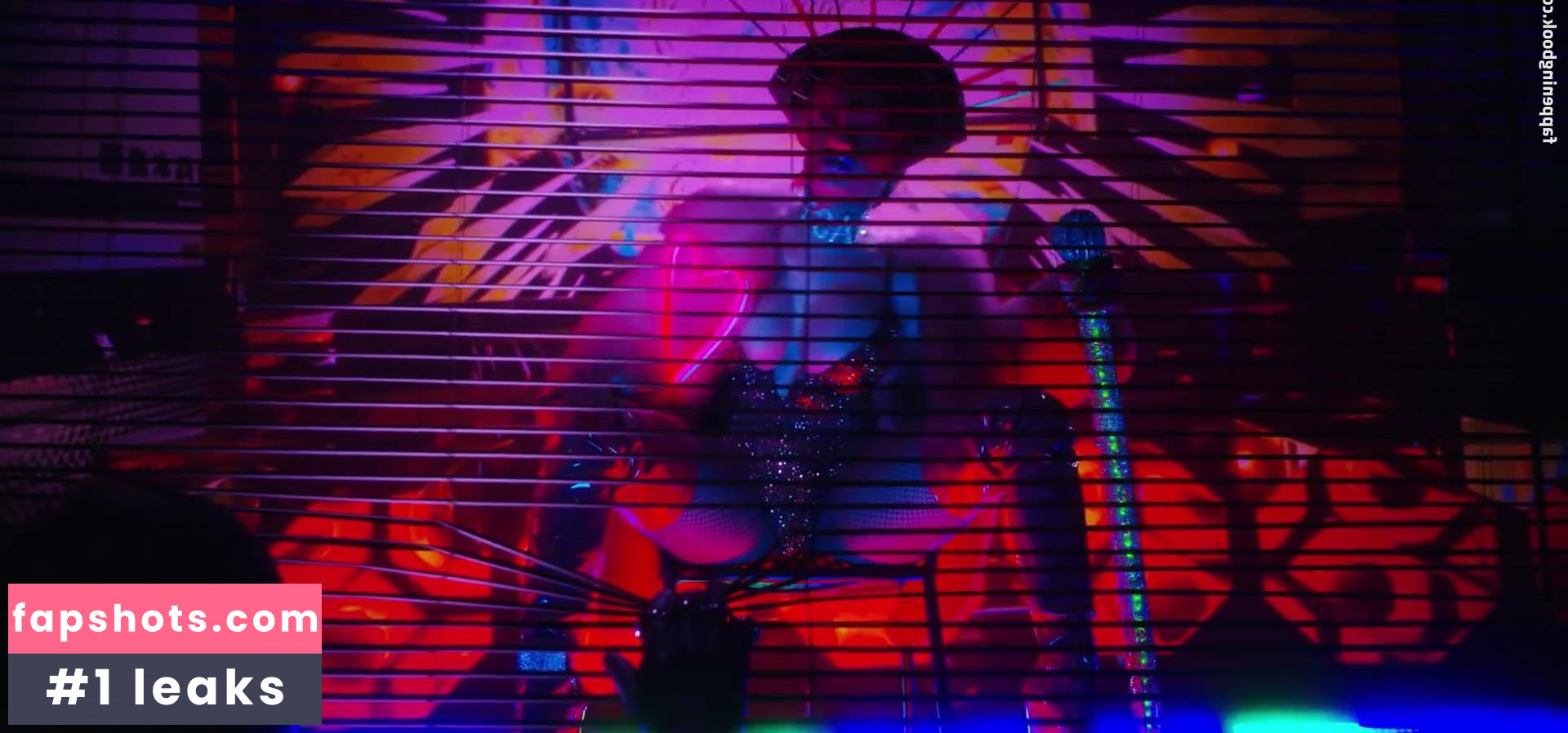 Nicki Minaj Nahé úniky fotek pouze od fanoušků #1938 - Fapshots