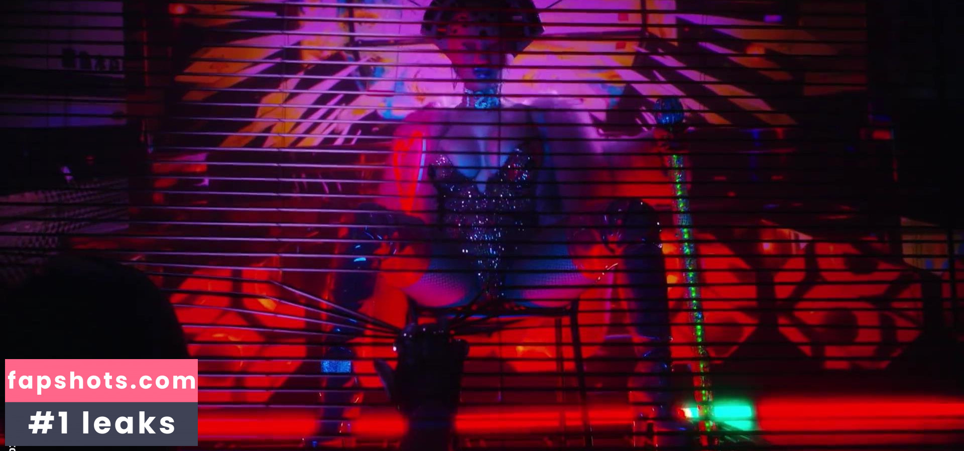 Nicki Minaj Nahé úniky fotek pouze od fanoušků #1941 - Fapshots