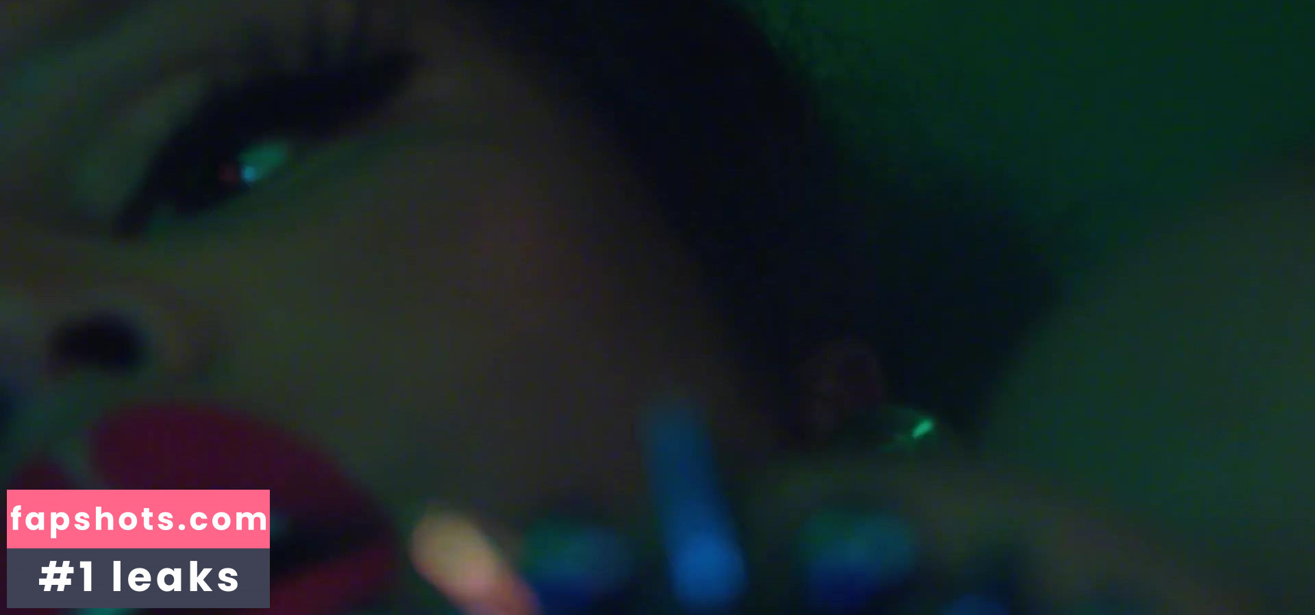 Nicki Minaj Nahé úniky fotek pouze od fanoušků #1945 - Fapshots