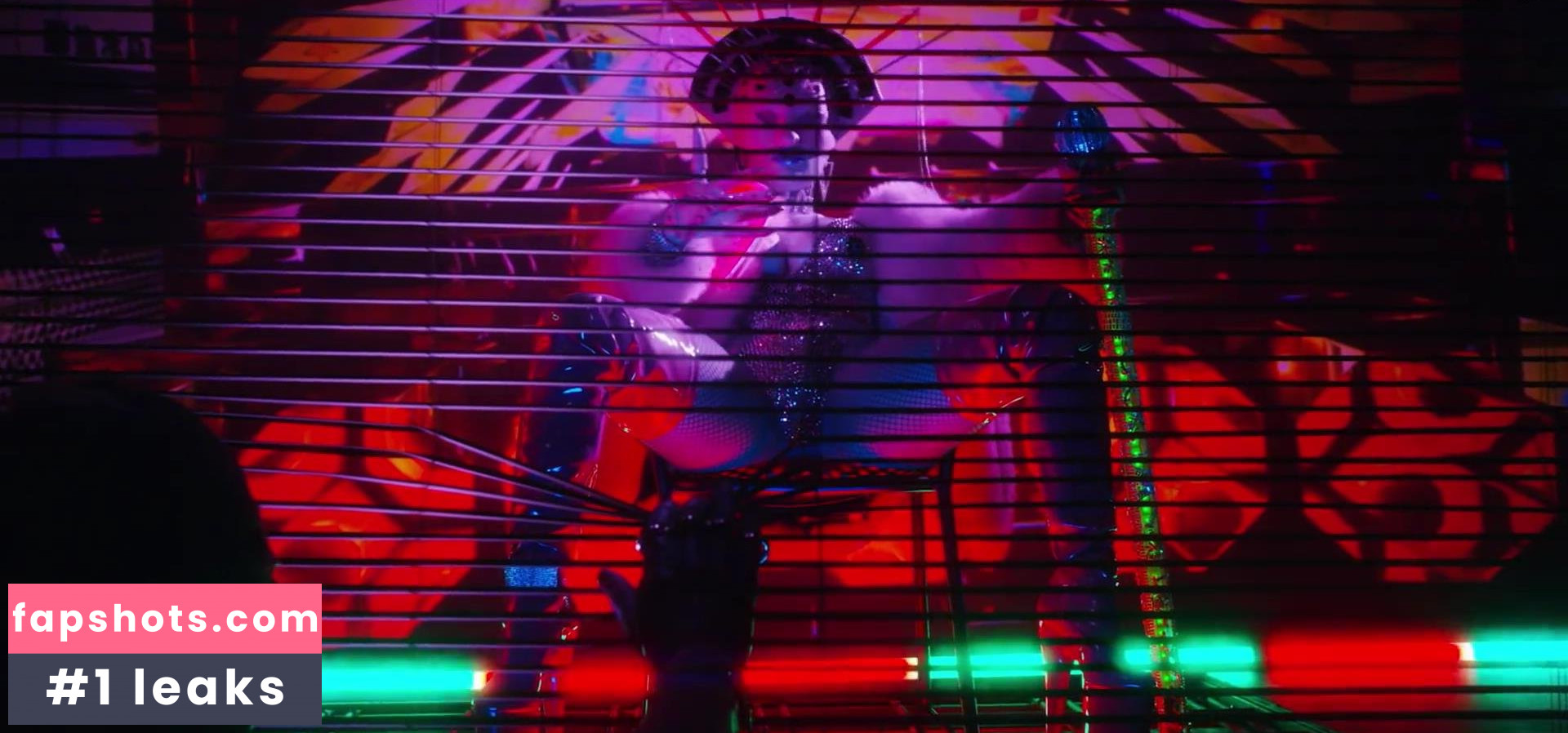 Nicki Minaj Nahé úniky fotek pouze od fanoušků #1946 - Fapshots