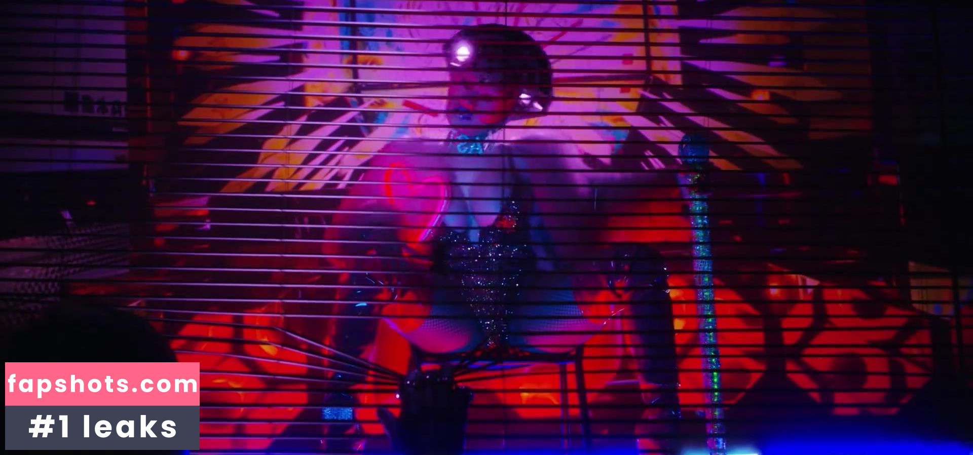 Nicki Minaj Nahé úniky fotek pouze od fanoušků #1947 - Fapshots