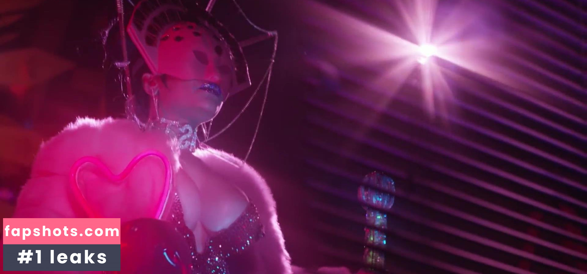 Nicki Minaj Nahé úniky fotek pouze od fanoušků #1948 - Fapshots