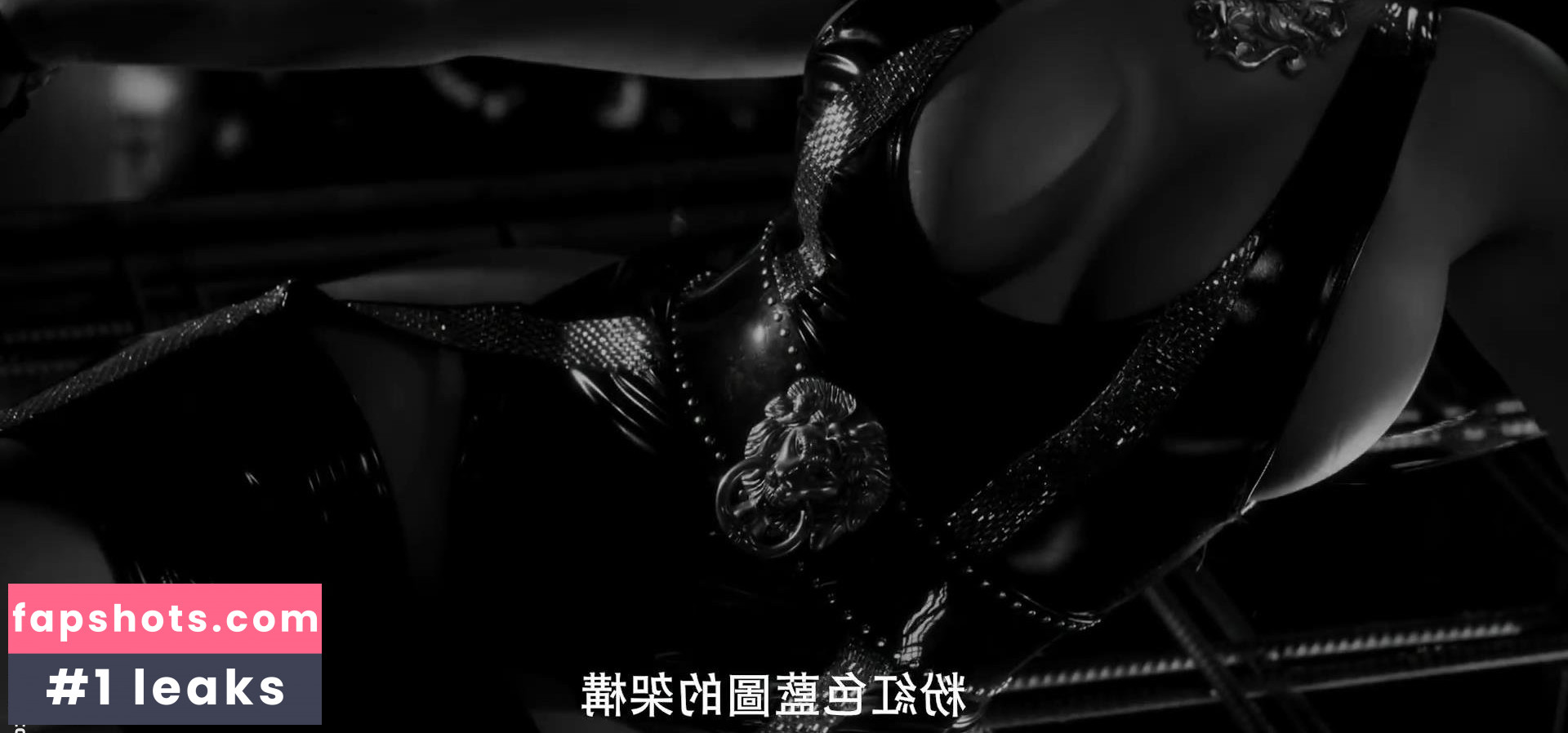 Nicki Minaj Nahé úniky fotek pouze od fanoušků #1954 - Fapshots