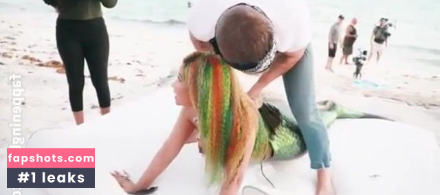 Nicki Minaj Nahé úniky fotek pouze od fanoušků #2007 - Fapshots