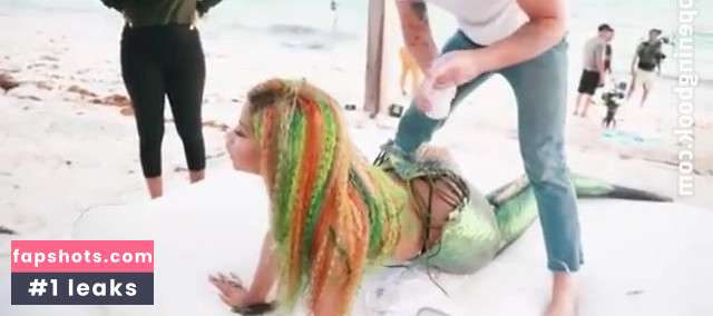 Nicki Minaj Nahé úniky fotek pouze od fanoušků #2010 - Fapshots