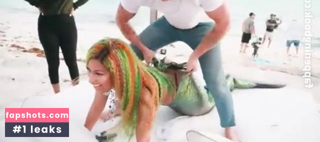 Nicki Minaj Nahé úniky fotek pouze od fanoušků #2012 - Fapshots