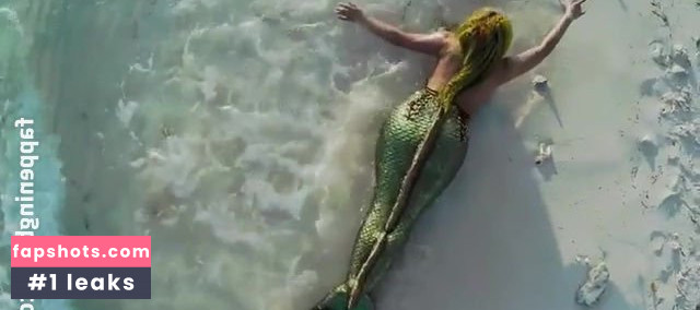 Nicki Minaj Nahé úniky fotek pouze od fanoušků #2023 - Fapshots