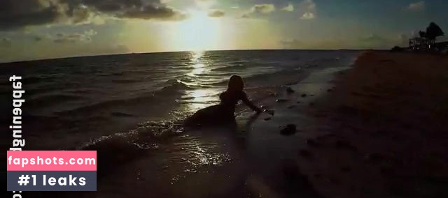 Nicki Minaj Nahé úniky fotek pouze od fanoušků #2025 - Fapshots