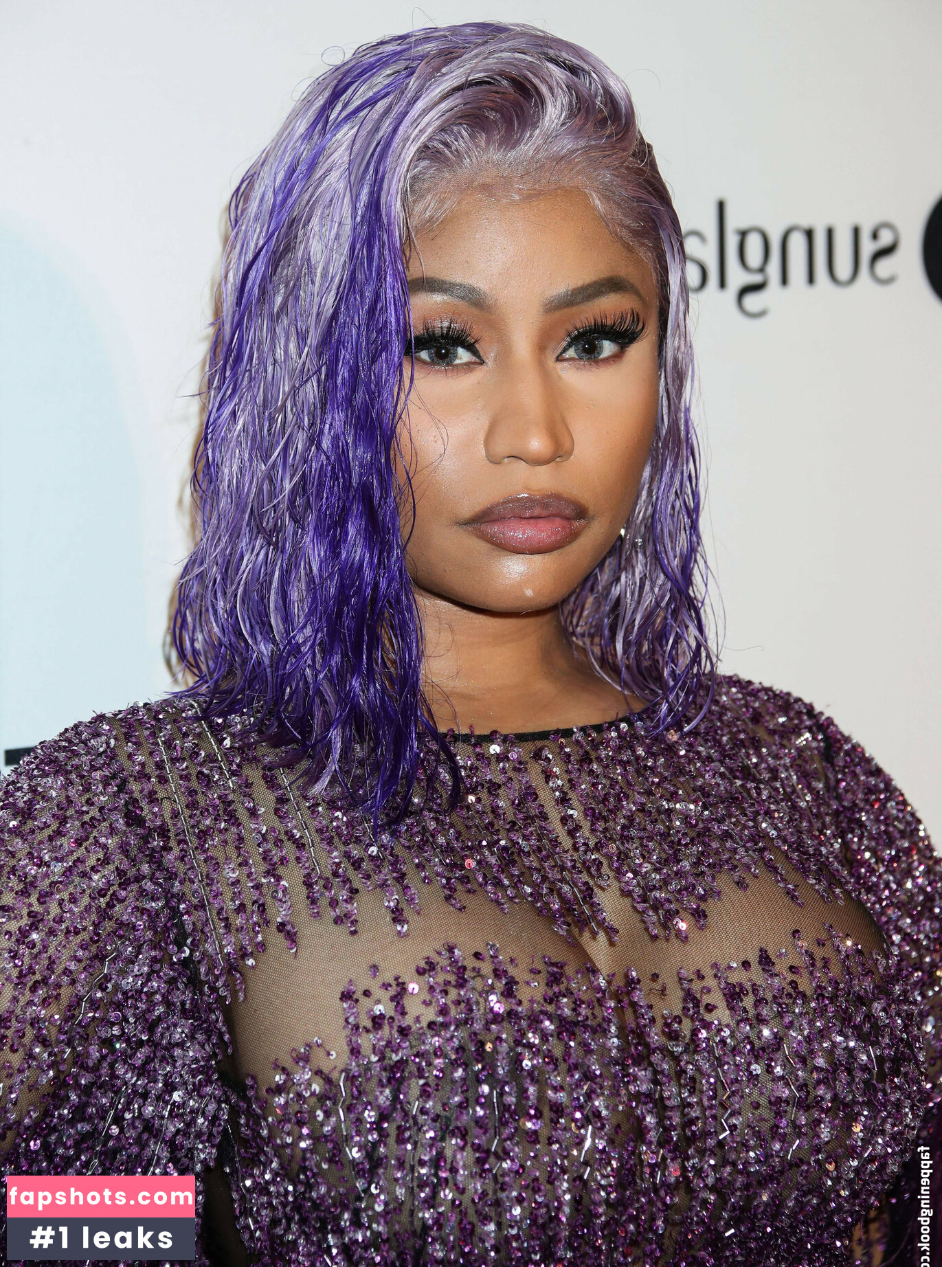 Nicki Minaj Nacktheit OnlyFans Fotos #382 - Fapshots