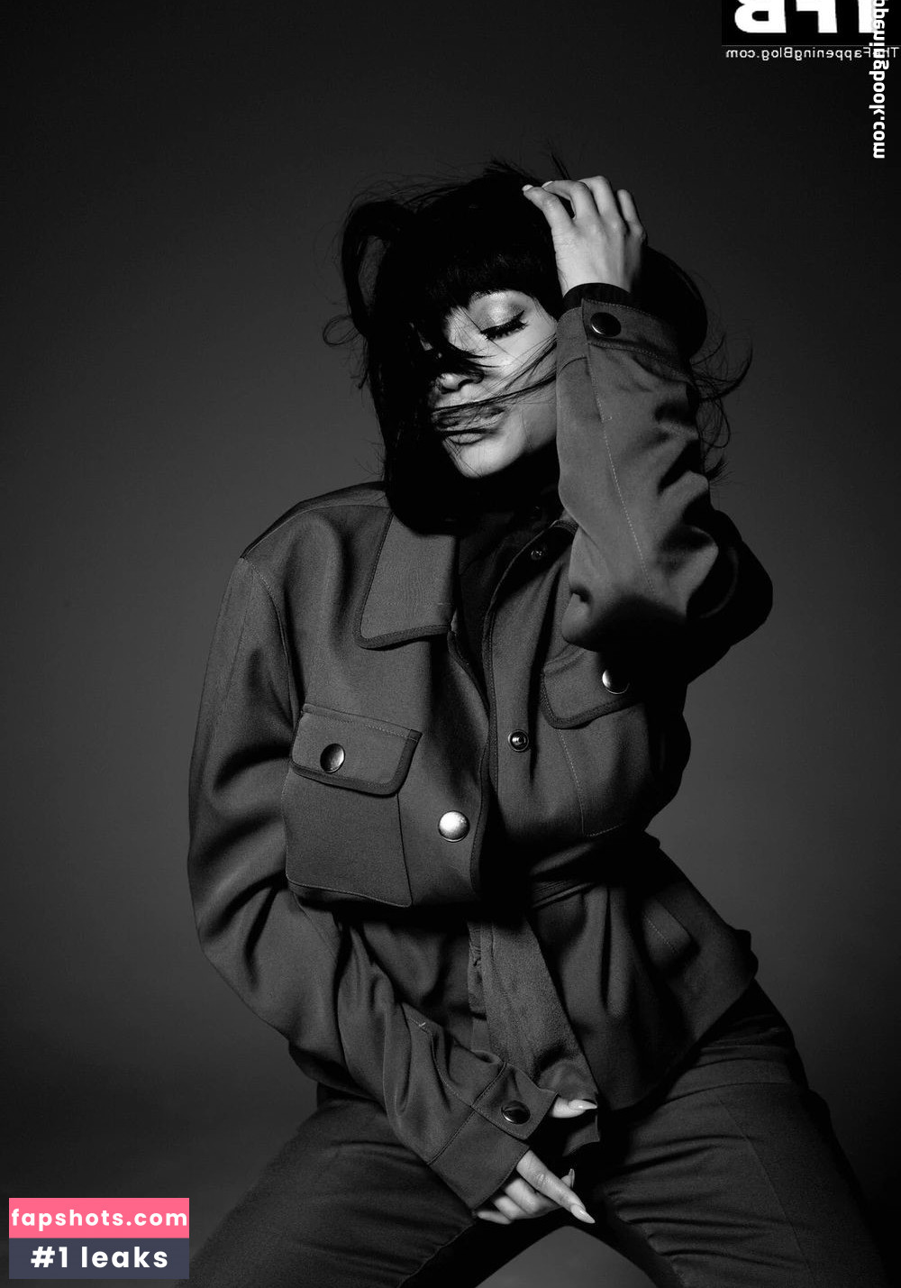 Nicki Minaj Nacktheit OnlyFans Fotos #461 - Fapshots