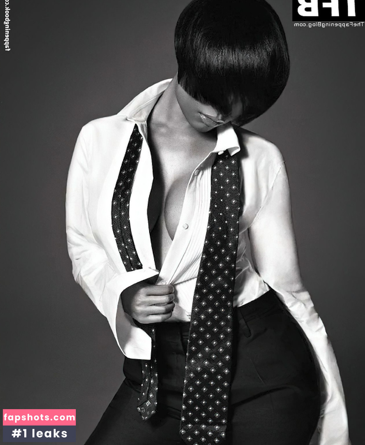 Nicki Minaj Nacktheit OnlyFans Fotos #464 - Fapshots