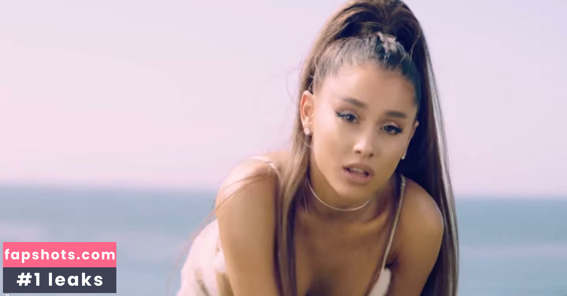 Nicki Minaj Nahé úniky fotek pouze od fanoušků #51 - Fapshots