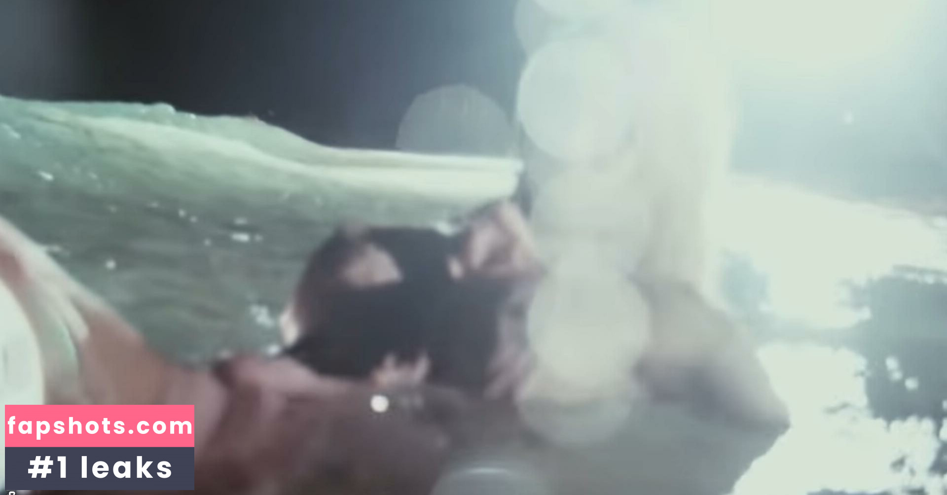 Nicki Minaj Nahé úniky fotek pouze od fanoušků #59 - Fapshots