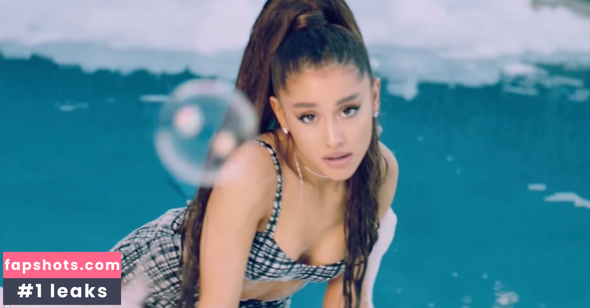 Nicki Minaj Nahé úniky fotek pouze od fanoušků #64 - Fapshots