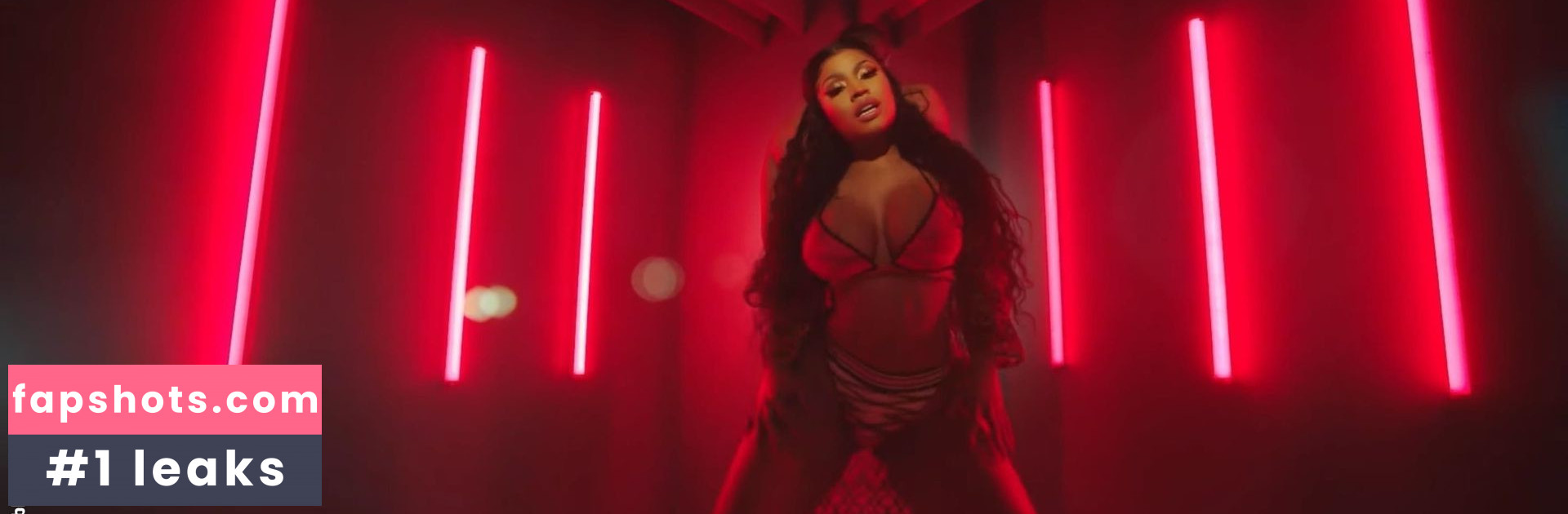 Nicki Minaj Nahé úniky fotek pouze od fanoušků #740 - Fapshots