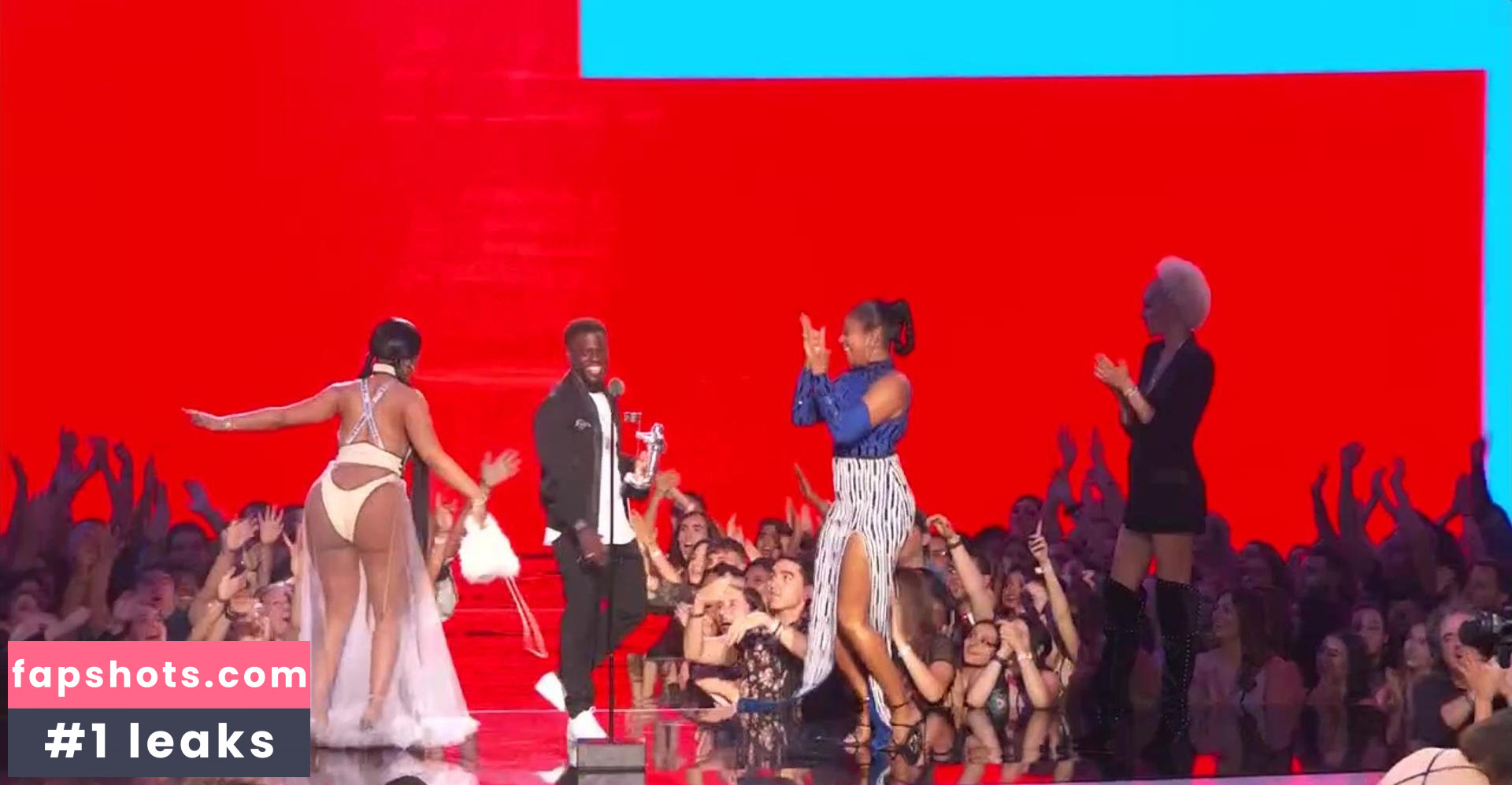 Nicki Minaj gallery photo #851