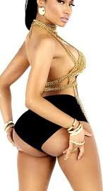 nicki-minaj Nacktheit OnlyFans Fotos #472 - Fapshots