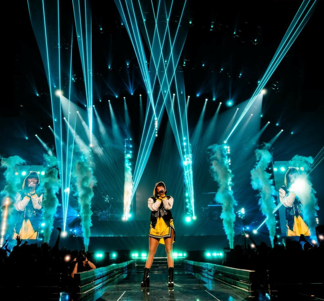 nicki-minaj Nacktheit OnlyFans Fotos #505 - Fapshots